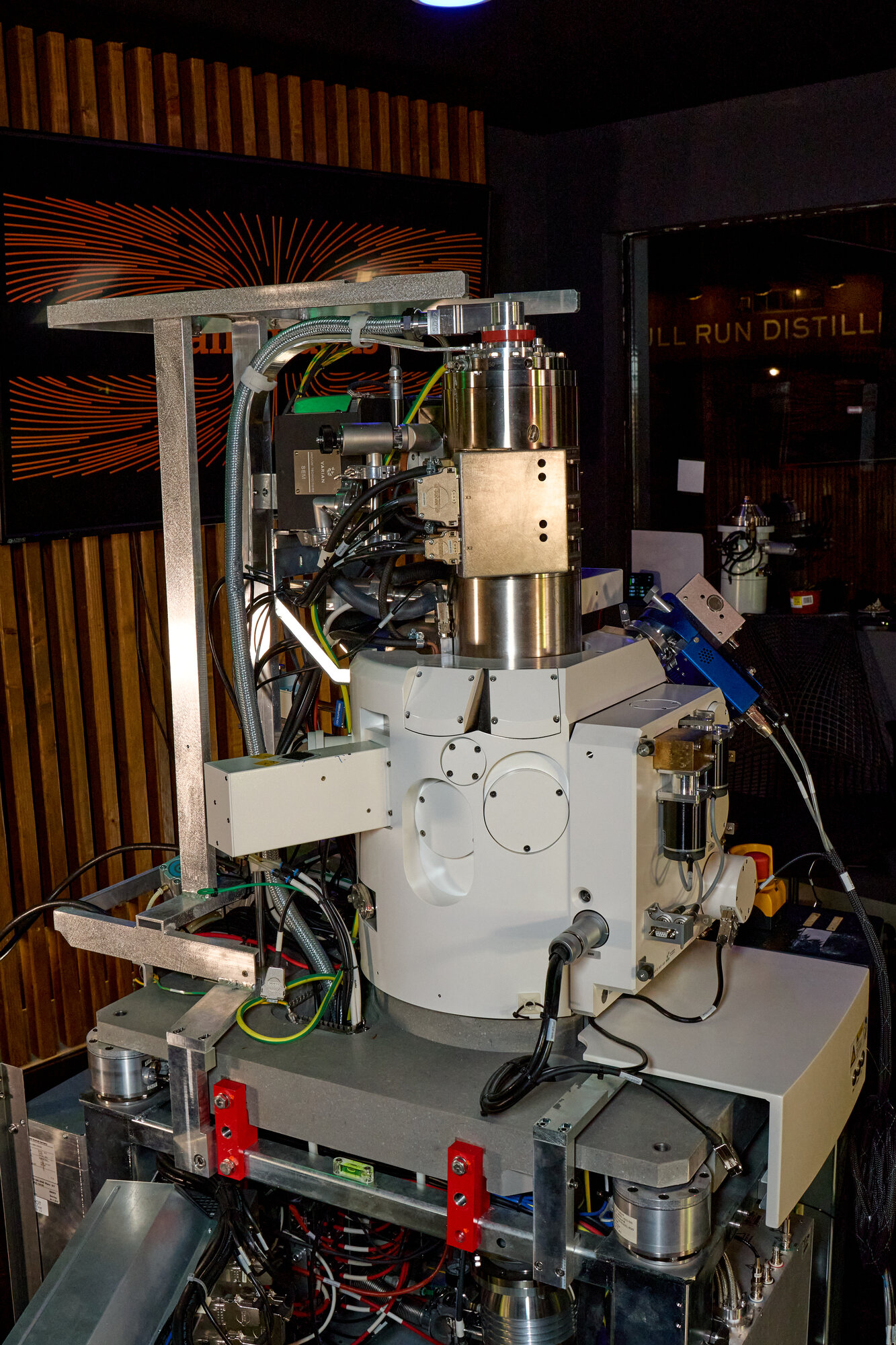 Zeiss Merlin Teardown 160.jpg